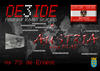 OE3IDE Image
